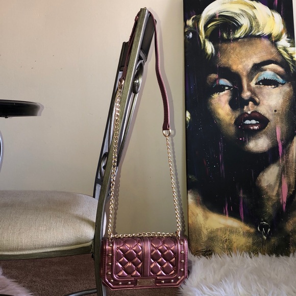 BCBG Purse - Picture 2 of 4